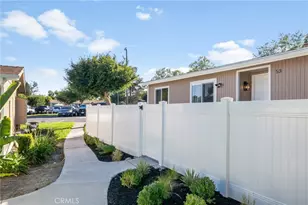 25832 Via Lomas, Laguna Hills, CA 92653 - Photo 31