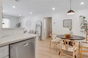 25832 Via Lomas, Laguna Hills, CA 92653 - Photo 15