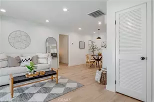 25832 Via Lomas, Laguna Hills, CA 92653 - Photo 23
