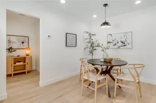 25832 Via Lomas, Laguna Hills, CA 92653 - Photo 11