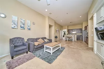 651 Victorian Hill Drive, Perris, CA 92570 - Photo 11