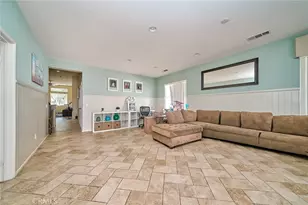 651 Victorian Hill Dr, Perris, CA 92570 - Photo 3