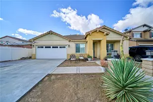 651 Victorian Hill Dr, Perris, CA 92570 - Photo 1