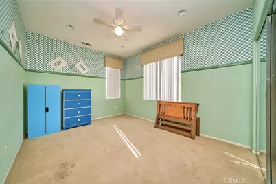 651 Victorian Hill Drive, Perris, CA 92570 - Photo 15