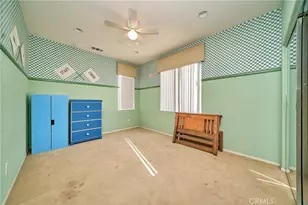 651 Victorian Hill Dr, Perris, CA 92570 - Photo 15