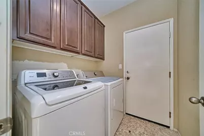 651 Victorian Hill Drive, Perris, CA 92570 - Photo 19