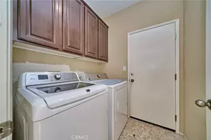 651 Victorian Hill Dr, Perris, CA 92570 - Photo 19