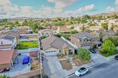 651 Victorian Hill Drive, Perris, CA 92570 - Photo 21