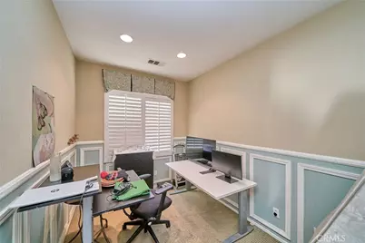 651 Victorian Hill Drive, Perris, CA 92570 - Photo 5
