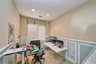 651 Victorian Hill Dr, Perris, CA 92570 - Photo 5