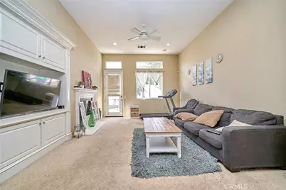 651 Victorian Hill Drive, Perris, CA 92570 - Photo 9