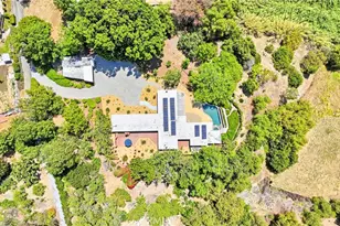 1615 Coban, La Habra Heights, CA 90631 - Photo 51