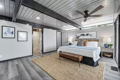 1615 Coban, La Habra Heights, CA 90631 - Photo 19