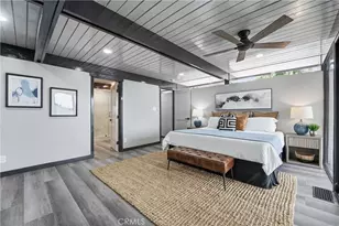 1615 Coban, La Habra Heights, CA 90631 - Photo 19