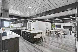 1615 Coban, La Habra Heights, CA 90631 - Photo 9
