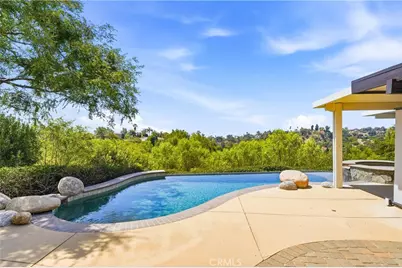 1615 Coban, La Habra Heights, CA 90631 - Photo 29