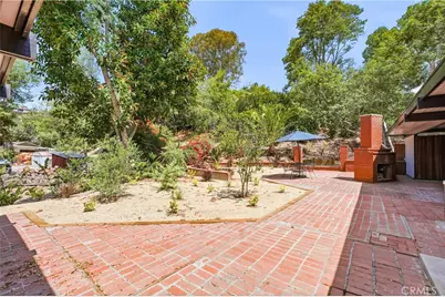 1615 Coban, La Habra Heights, CA 90631 - Photo 39