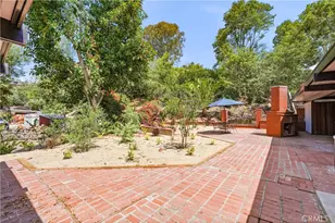 1615 Coban, La Habra Heights, CA 90631 - Photo 39