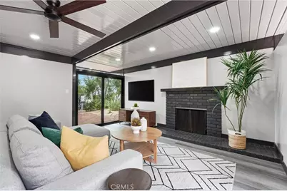 1615 Coban, La Habra Heights, CA 90631 - Photo 17