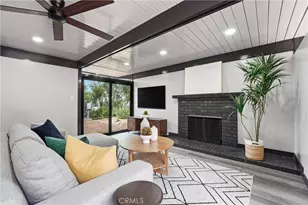 1615 Coban, La Habra Heights, CA 90631 - Photo 17
