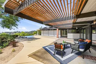 1615 Coban, La Habra Heights, CA 90631 - Photo 31