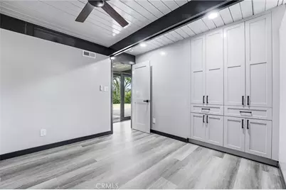 1615 Coban, La Habra Heights, CA 90631 - Photo 33