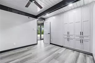 1615 Coban, La Habra Heights, CA 90631 - Photo 33
