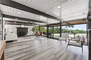 1615 Coban, La Habra Heights, CA 90631 - Photo 5