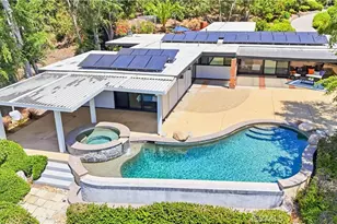 1615 Coban, La Habra Heights, CA 90631 - Photo 45