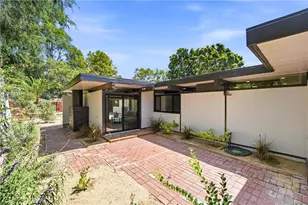 1615 Coban, La Habra Heights, CA 90631 - Photo 43