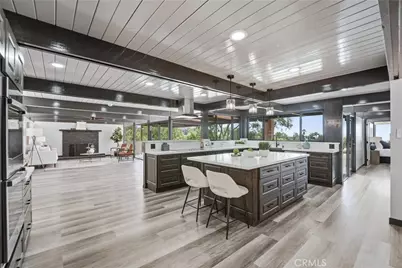 1615 Coban, La Habra Heights, CA 90631 - Photo 15