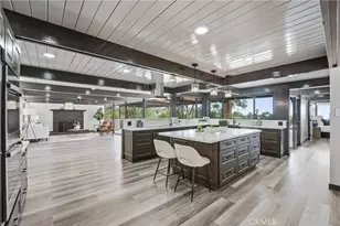 1615 Coban, La Habra Heights, CA 90631 - Photo 15
