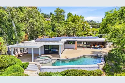 1615 Coban, La Habra Heights, CA 90631 - Photo 47