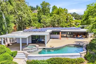1615 Coban, La Habra Heights, CA 90631 - Photo 47