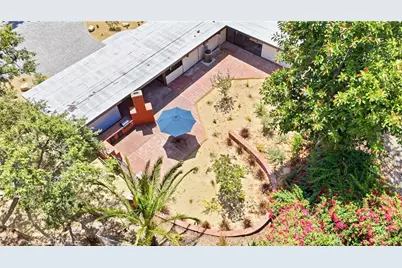 1615 Coban, La Habra Heights, CA 90631 - Photo 49