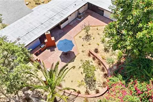 1615 Coban, La Habra Heights, CA 90631 - Photo 49