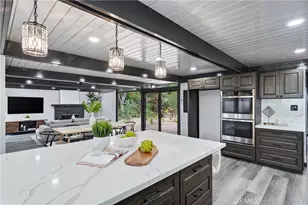 1615 Coban, La Habra Heights, CA 90631 - Photo 11