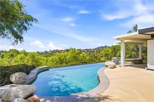 1615 Coban, La Habra Heights, CA 90631 - Photo 27
