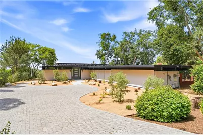 1615 Coban, La Habra Heights, CA 90631 - Photo 3