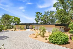 1615 Coban, La Habra Heights, CA 90631 - Photo 3