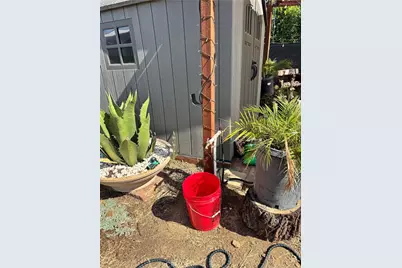 21668 Nance Street, Perris, CA 92570 - Photo 15