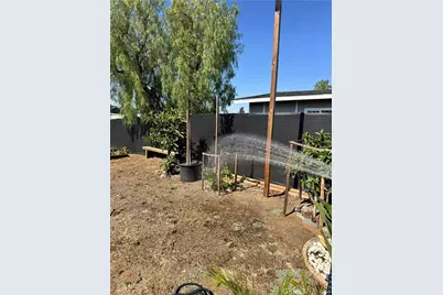 21668 Nance Street, Perris, CA 92570 - Photo 13