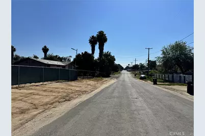 21668 Nance Street, Perris, CA 92570 - Photo 3