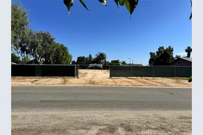 21668 Nance Street, Perris, CA 92570 - Photo 1