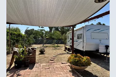 21668 Nance Street, Perris, CA 92570 - Photo 11
