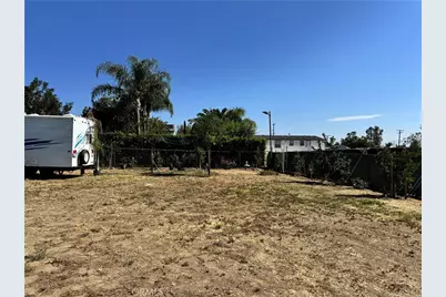 21668 Nance Street, Perris, CA 92570 - Photo 7