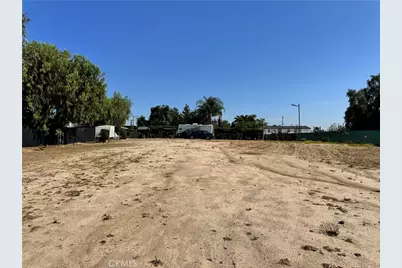 21668 Nance Street, Perris, CA 92570 - Photo 5