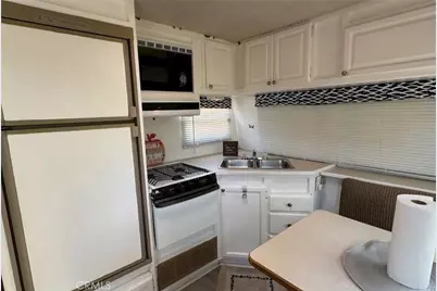 21668 Nance Street, Perris, CA 92570 - Photo 19