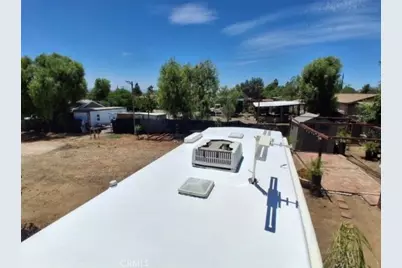 21668 Nance Street, Perris, CA 92570 - Photo 21