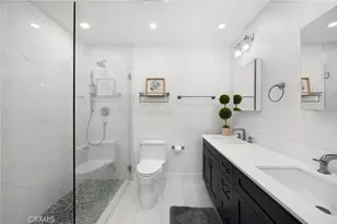 17203 Leslie, Cerritos, CA 90703 - Photo 23